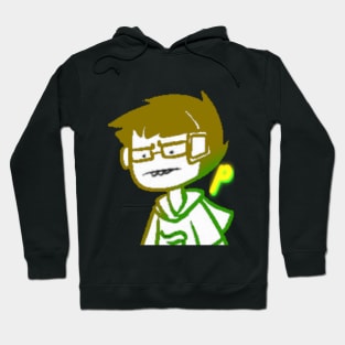 PineappleGD Hoodie